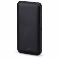 Portable Power Bank - Black