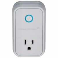 Amped Wireless Wifi Smart Plug