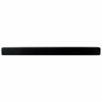 iLive ITB037BO 29" Bluetooth SoundBar - Black