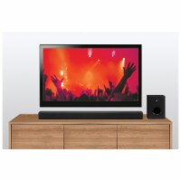 iLive Movie Bundle with HDMI DVD Player and Home Theater Music System