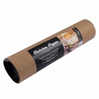 Char-Broil 258684 12 in. x 100 ft. Peach Butcher Paper Roll