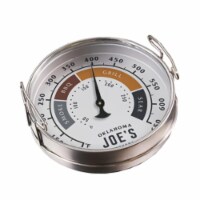 Char-Broil 258679 Surface Temperature Gauges, Pack of 2