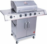 Fred meyer bbq grill cheap
