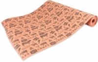 Oklahoma Joe's Butcher Paper - Peach