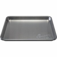 Oklahoma Joe's Aluminum BBQ Serving Tray