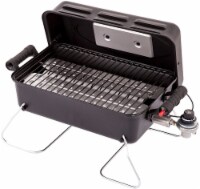 Char-Broil® Charcoal Grill 190