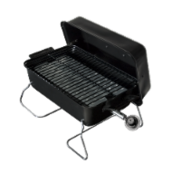 char broil gas grill tabletop