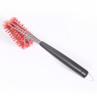 Char-Broil® SAFER 3x360 Grill Brush Perspective: Main