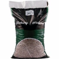 Oklahoma Joe's 20 Lb. Hickory Wood Pellets 2778406