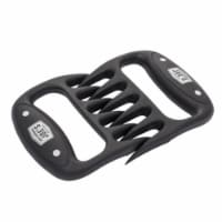 Char-Broil 258685 BBQ Meat Shredders