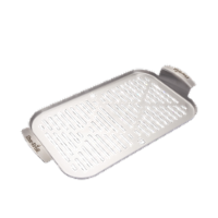 Char-Broil® Grill+ Topper