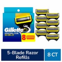 Gillette ProGlide Shield Men's Razor Blades Refills Cartridges