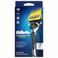 Gillette® Fusion ProShield 5 Men's Razor