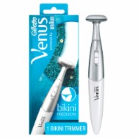 Gillette Venus Bikini Precision Women's Trimmer