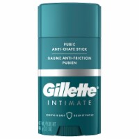 Gillette® Intimate Groin Anti-Chafe Stick