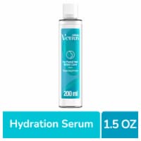 Gillette Venus for Facial Hair & Skin Care Cleansing Primer