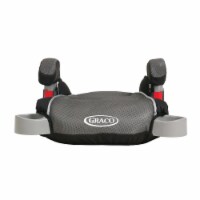 Graco® TurboBooster Backless Car Seat
