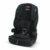 Graco® Tranzitions™ Harness Booster Car Seat