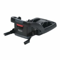 Graco 1994090 SnugRide SnugLock Infant Car Seat Base, Black
