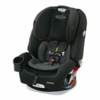 Graco 2074606 Grows4Me 4 in 1 Car Seat West Point 1 Harris Teeter