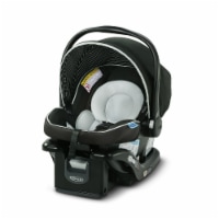 Graco® SnugRide® 35 Lite LX Infant Car Seat Perspective: Main