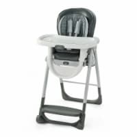 Graco GC2111606 EveryStep 7-in-1 Highchair, Alaska