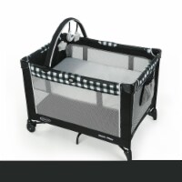 Graco® Pack 'N Play® Kagen Playard