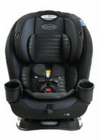 Graco® TriRide™ 3-In-1 Car Seat Perspective: Main