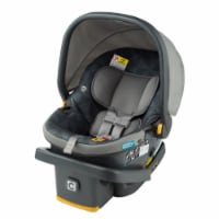 Century® Carry On™ 35 Lightweight Infant Car Seat - Metro Perspective: Main