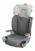 Century™ Boost On™ 2-in-2 Booster Car Seat Perspective: Main