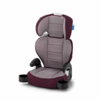 Graco® TurboBooster® 2.0 Highback Booster Seat, Freya Perspective: Main