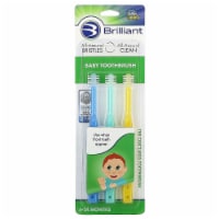 Blue-Mint-Yellow