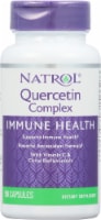 Natrol Quercetin 500 Mg