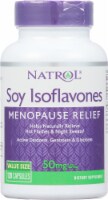 Natrol 100mg Women's Soy Isoflavones
