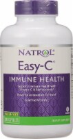 Natrol Easy-C Vegetarian Capsules 500 mg Perspective: Main