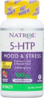 Natrol 100mg 5-HTP Fast Dissolve