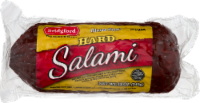 Bridgford Hard Salami