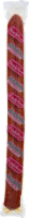 Bridgford Pepperoni Stick