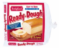 Bridgford® White Frozen Bread Perspective: Main