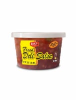 Simply Fresh Mild Deli Salsa