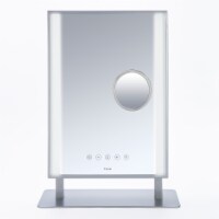 Reflect Studio Pro Vanity Bluetooth Vanity Speaker Perspective: Main