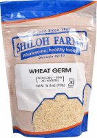 Shiloh Farms  Raw Wheat Germ