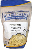 Shiloh Farm Organic Raw Pine Nuts