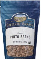 Shiloh Farms Organic Pinto Beans