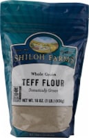 Shiloh Farms Whole Grain Flour