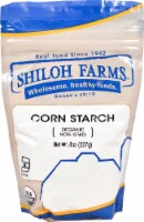 Shiloh Farms  Corn Starch