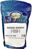 Shiloh Farms  Potato Starch