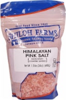 Shiloh Farms Himalayan Pink Salt