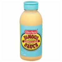 Durkee® Famous Sandwich & Salad Sauce