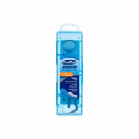 DenTek Professional Oral Care Kit Perspective: Main